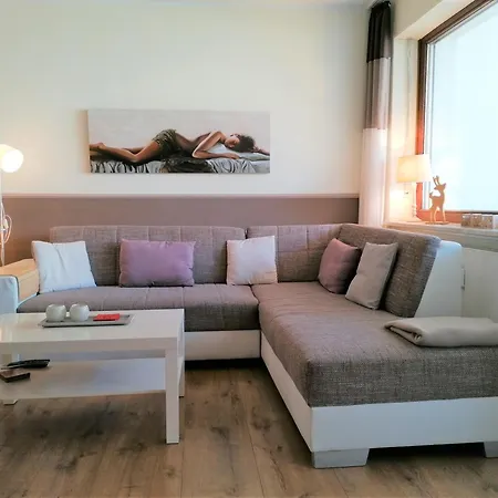 Winternest * Winterberg