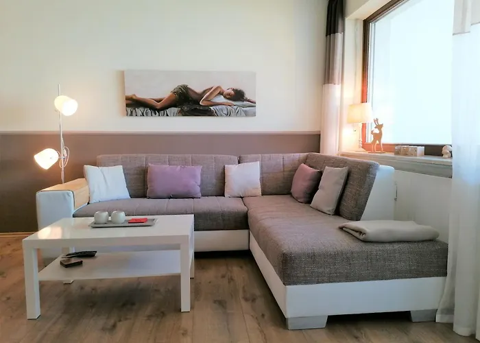 Winternest * Winterberg